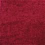 zaragoza - cranberry fabric