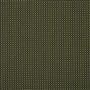 burlap - moss fabric