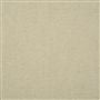 bilbao - putty fabric