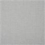 bilbao - silver fabric