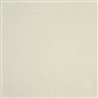 bilbao - eggshell fabric