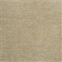 zaragoza - seagrass fabric