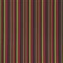 warp cloth - berry fabric