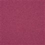 duffle - magenta fabric