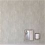 ajanta - linen