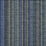 ashbee - cobalt fabric
