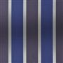 loggia - ultramarine fabric