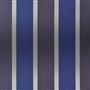 loggia - ultramarine fabric