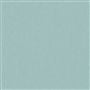 Allia - Celadon Cutting