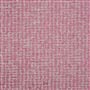 mavone - peony fabric