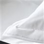 Astor Bianco Bedding