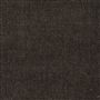 Buckland Weave - Cattail Cutting