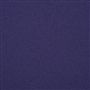 Duffle - Violet Cutting