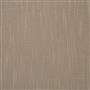Maggia - Moleskin Cutting