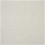 Buckland Weave - Snow Cutting