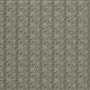 Seborga - Steel Cutting
