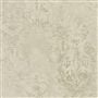 gessetto - linen wallpaper