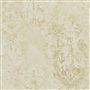 gessetto - gold wallpaper