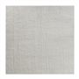 Chenevard Silver & Willow Standard Quilt - Reverse