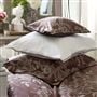 Almaviva Driftwood Boudoir Sham