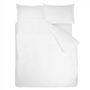 Tribeca Twin Duvet Cover