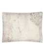 Floreale Natural Natural Standard Pillowcase