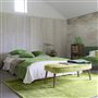 Eberson Grass Rug