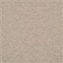 Bryere Wool - Doe Cutting