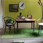 Eberson Grass Rug