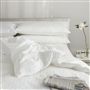 Soho Queen Duvet Cover