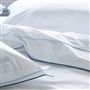 Astor Dusk & Cloud Bed Linen