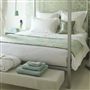 Gramercy Park Double Duvet Cover