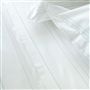 Gramercy Park Double Flat Sheet