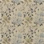 eglantine - slate fabric