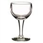  Bistrot Water Glass