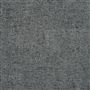 riveau - charcoal fabric