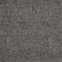 riveau - granite fabric