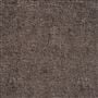 riveau - walnut fabric