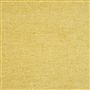 riveau - straw fabric