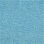 riveau - turquoise fabric