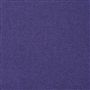 rothesay - violet fabric