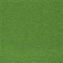 rothesay - grass fabric