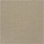 conway - taupe fabric