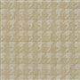 mansart - platinum fabric