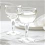 Bistrot Wine Glass