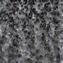 mathura - graphite fabric