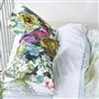 Parure de Lit Ghirlanda Ecru 