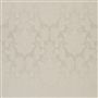 TUILERIES DAMASK - PUTTY