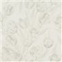 FONTAINEBLEAU - SLATE