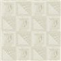 Palais Royal - Nacre Large Sample